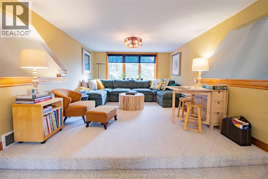 18116 3RD AVENUE - 32