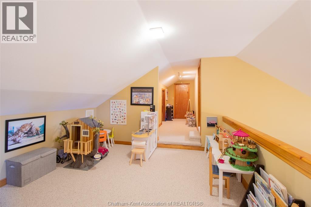 18116 3RD AVENUE - 33