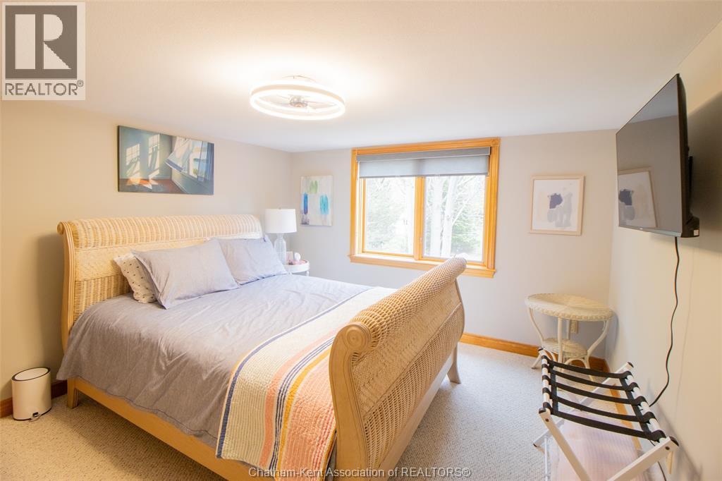 18116 3RD AVENUE - 34