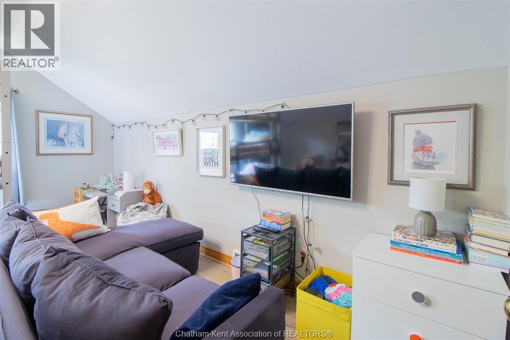 18116 3RD AVENUE - 37