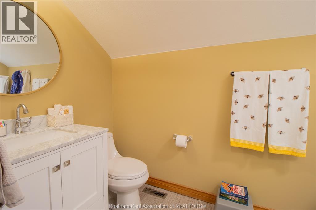 18116 3RD AVENUE - 39