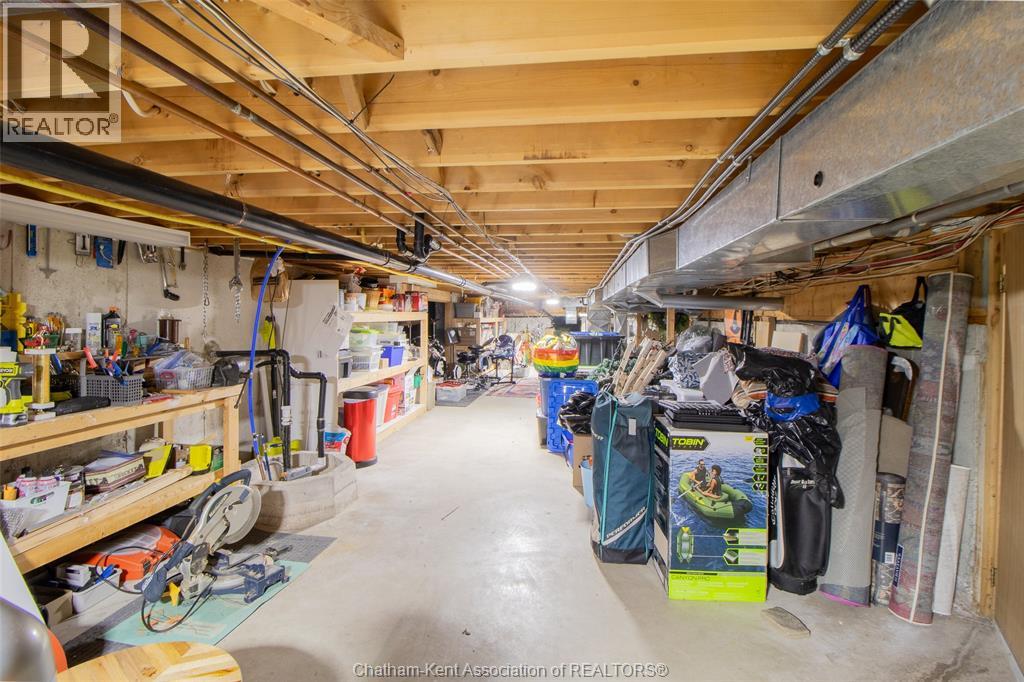 18116 3RD AVENUE - 40