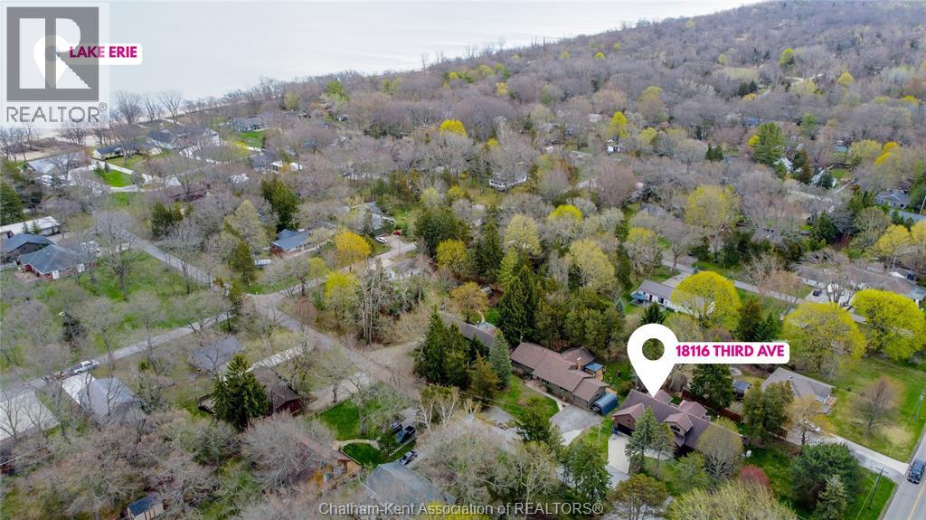 18116 3RD AVENUE - 43