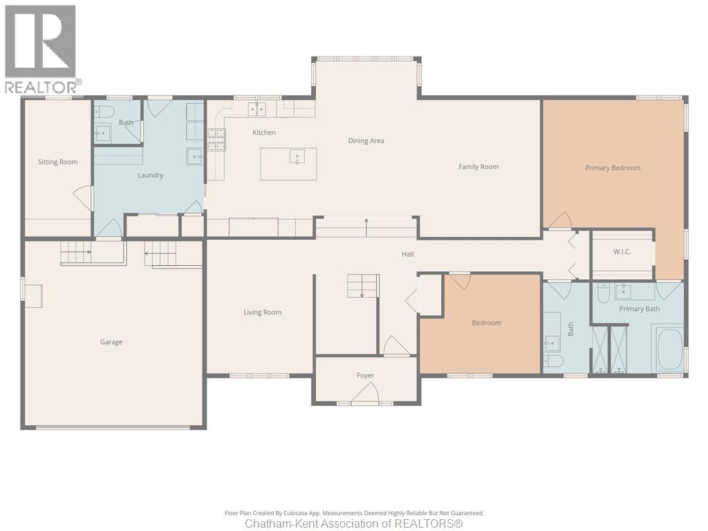 18116 3RD AVENUE - 44