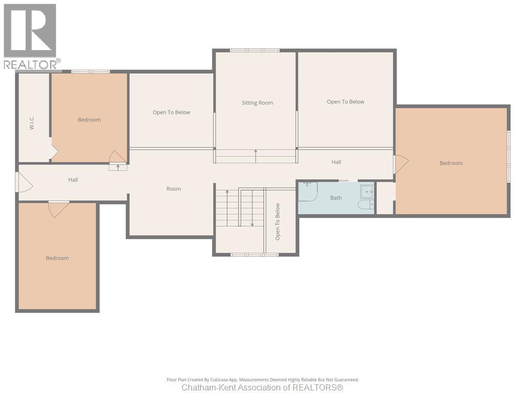18116 3RD AVENUE - 45