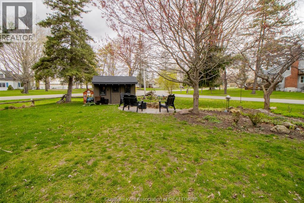 18116 3RD AVENUE - 5