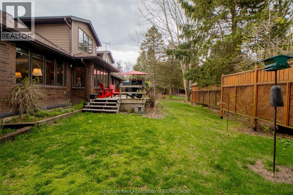 18116 3RD AVENUE - 6