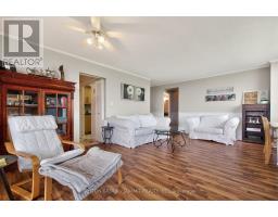 1606 - 1535 Lakeshore Road E, Mississauga, ON L5E3E2 Photo 9