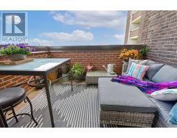 1606 - 1535 Lakeshore Road E, Mississauga, ON L5E3E2 Photo 15