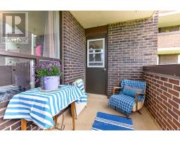 1606 - 1535 Lakeshore Road E, Mississauga, ON L5E3E2 Photo 24