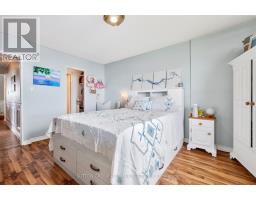 1606 - 1535 Lakeshore Road E, Mississauga, ON L5E3E2 Photo 20