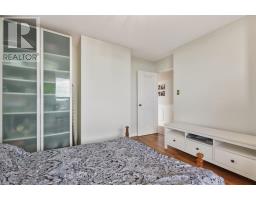 1606 - 1535 Lakeshore Road E, Mississauga, ON L5E3E2 Photo 28