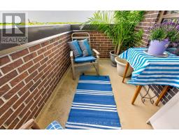 1606 - 1535 Lakeshore Road E, Mississauga, ON L5E3E2 Photo 25