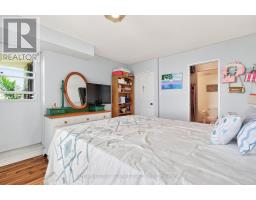 1606 - 1535 Lakeshore Road E, Mississauga, ON L5E3E2 Photo 21