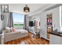 1606 - 1535 Lakeshore Road E, Mississauga, ON L5E3E2 Photo 29