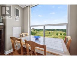 1606 - 1535 Lakeshore Road E, Mississauga, ON L5E3E2 Photo 11