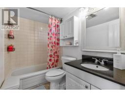 1606 - 1535 Lakeshore Road E, Mississauga, ON L5E3E2 Photo 17
