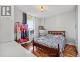 1606 - 1535 Lakeshore Road E, Mississauga, ON L5E3E2 Photo 26