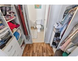 1606 - 1535 Lakeshore Road E, Mississauga, ON L5E3E2 Photo 22