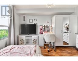 1606 - 1535 Lakeshore Road E, Mississauga, ON L5E3E2 Photo 30