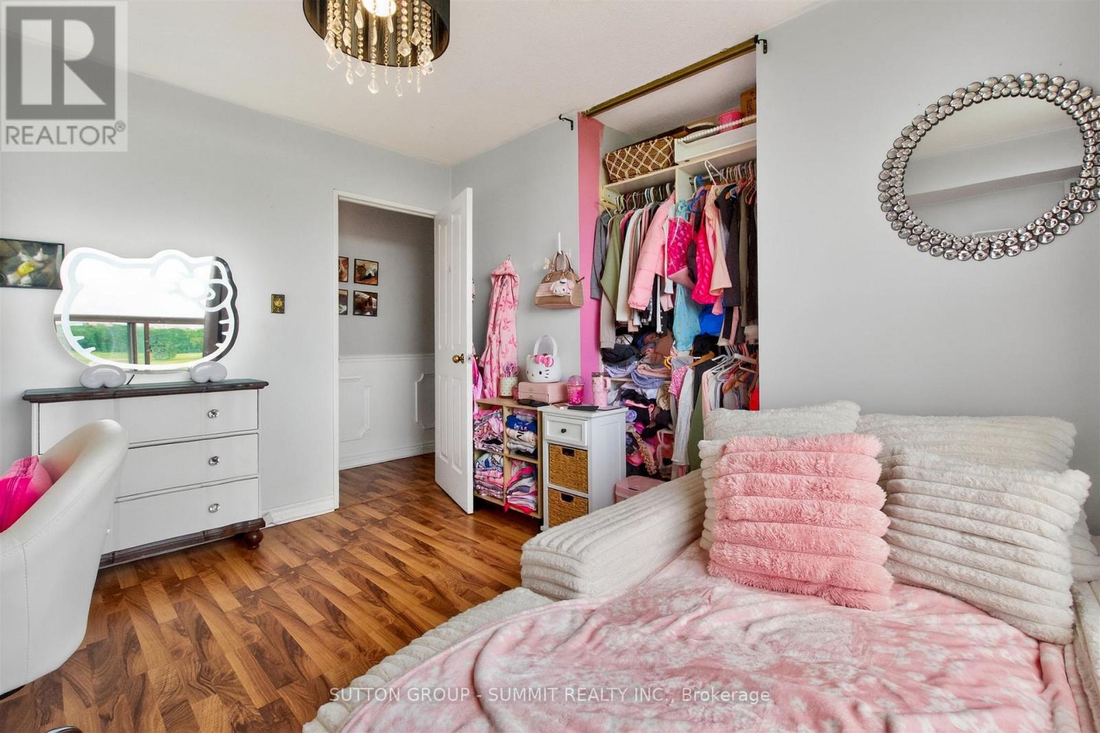 #1606 1535 LAKESHORE ROAD E - 31
