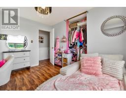 1606 - 1535 Lakeshore Road E, Mississauga, ON L5E3E2 Photo 31