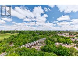 1606 - 1535 Lakeshore Road E, Mississauga, ON L5E3E2 Photo 32
