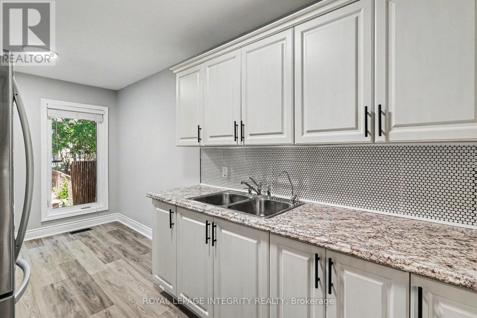 3 Bed, 2 Bath House for Sale in Ottawa – 1511 THURLOW STREET, Ottawa – MLS# X13428776 - Image 14