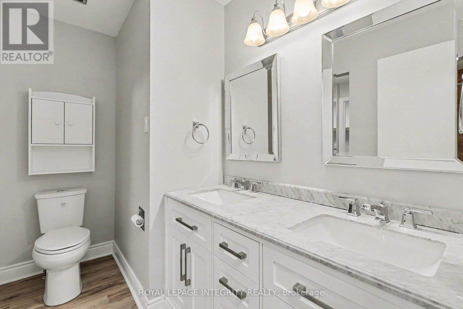 3 Bed, 2 Bath House for Sale in Ottawa – 1511 THURLOW STREET, Ottawa – MLS# X13428776 - Image 20