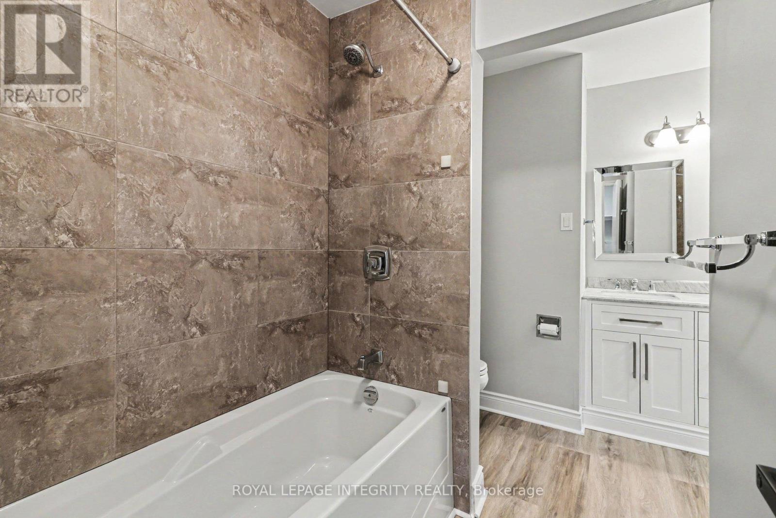 3 Bed, 2 Bath House for Sale in Ottawa – 1511 THURLOW STREET, Ottawa – MLS# X13428776 - Image 21