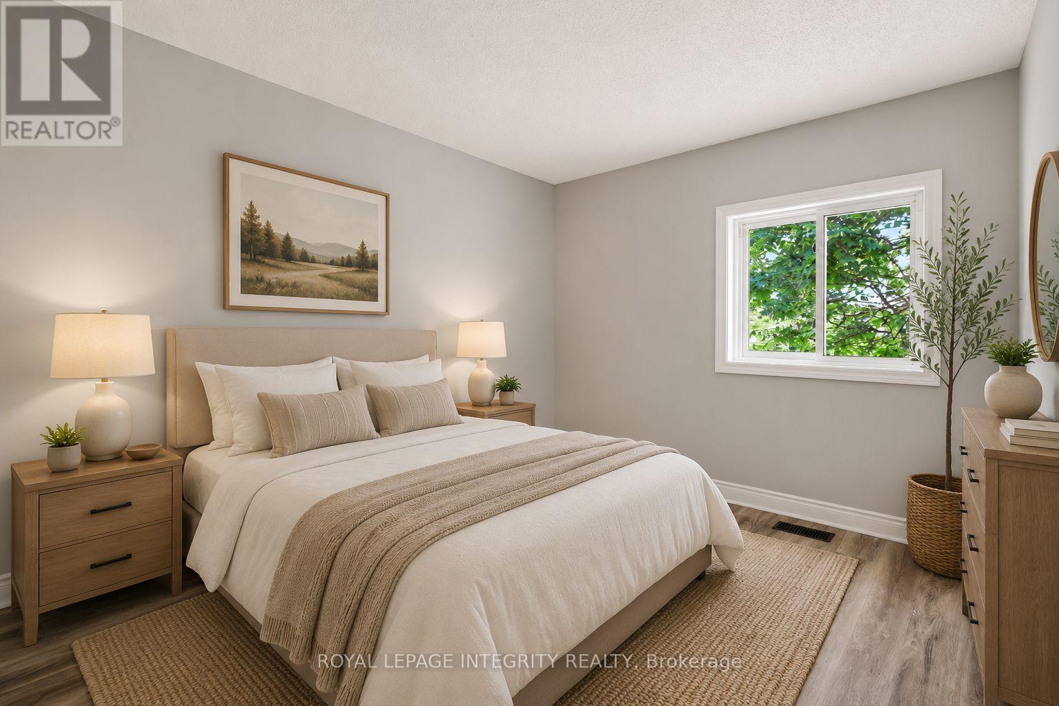 3 Bed, 2 Bath House for Sale in Ottawa – 1511 THURLOW STREET, Ottawa – MLS# X13428776 - Image 23