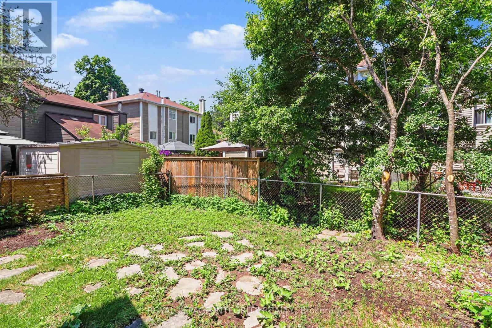 3 Bed, 2 Bath House for Sale in Ottawa – 1511 THURLOW STREET, Ottawa – MLS# X13428776 - Image 27