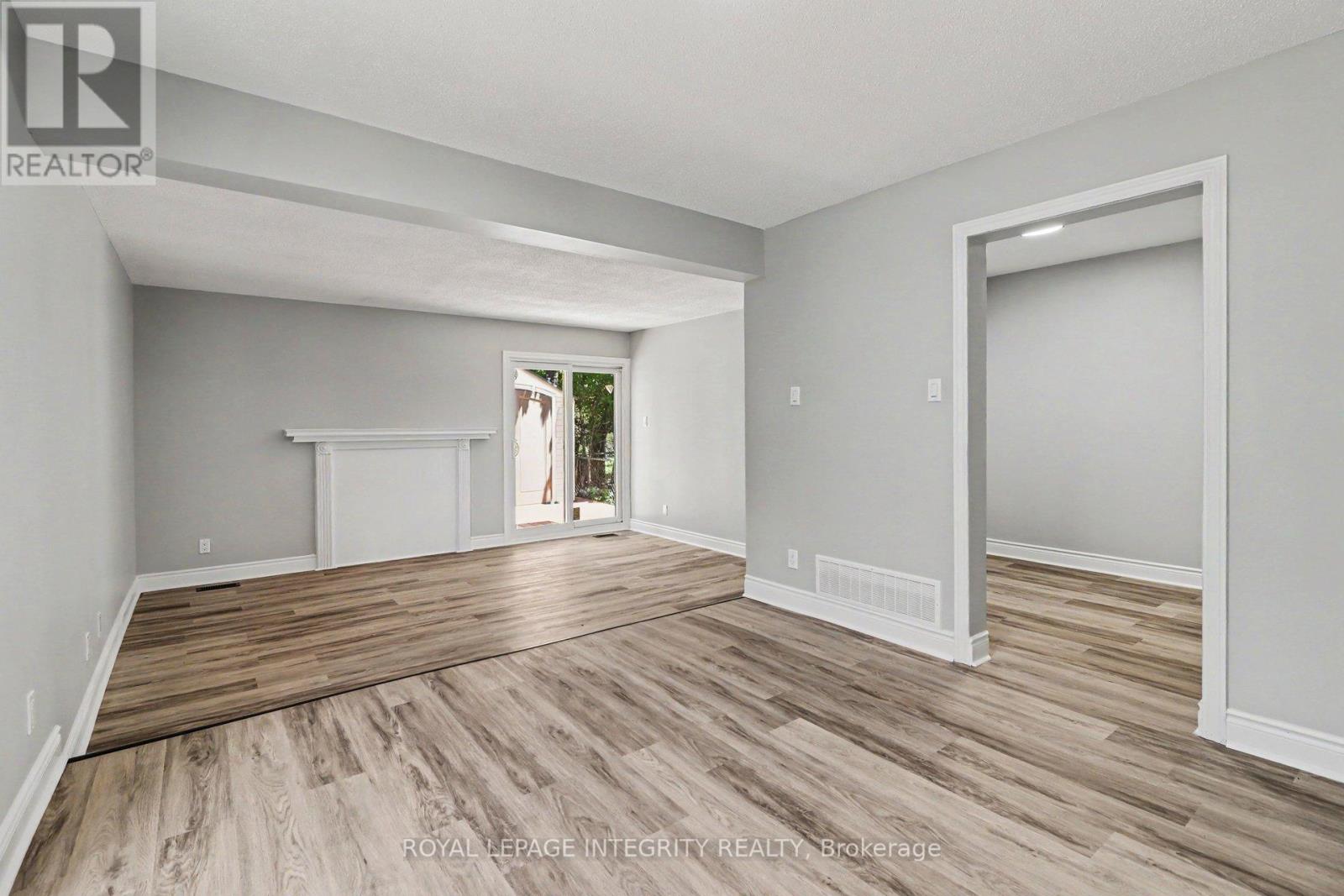 3 Bed, 2 Bath House for Sale in Ottawa – 1511 THURLOW STREET, Ottawa – MLS# X13428776 - Image 8