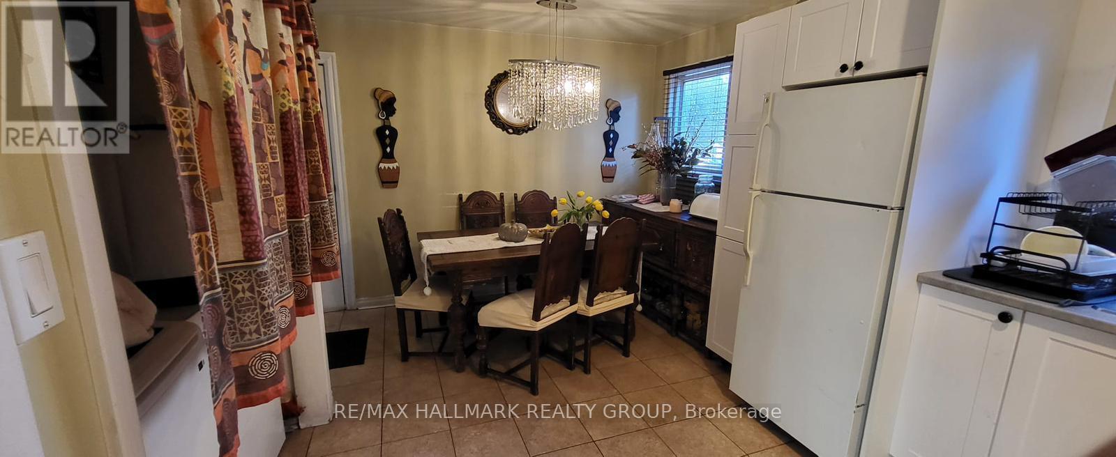 3 Bed, 1 Bath House for Rent in Ottawa – 2 – 605 DONALD STREET, Ottawa – MLS# X13428778 - Image 6