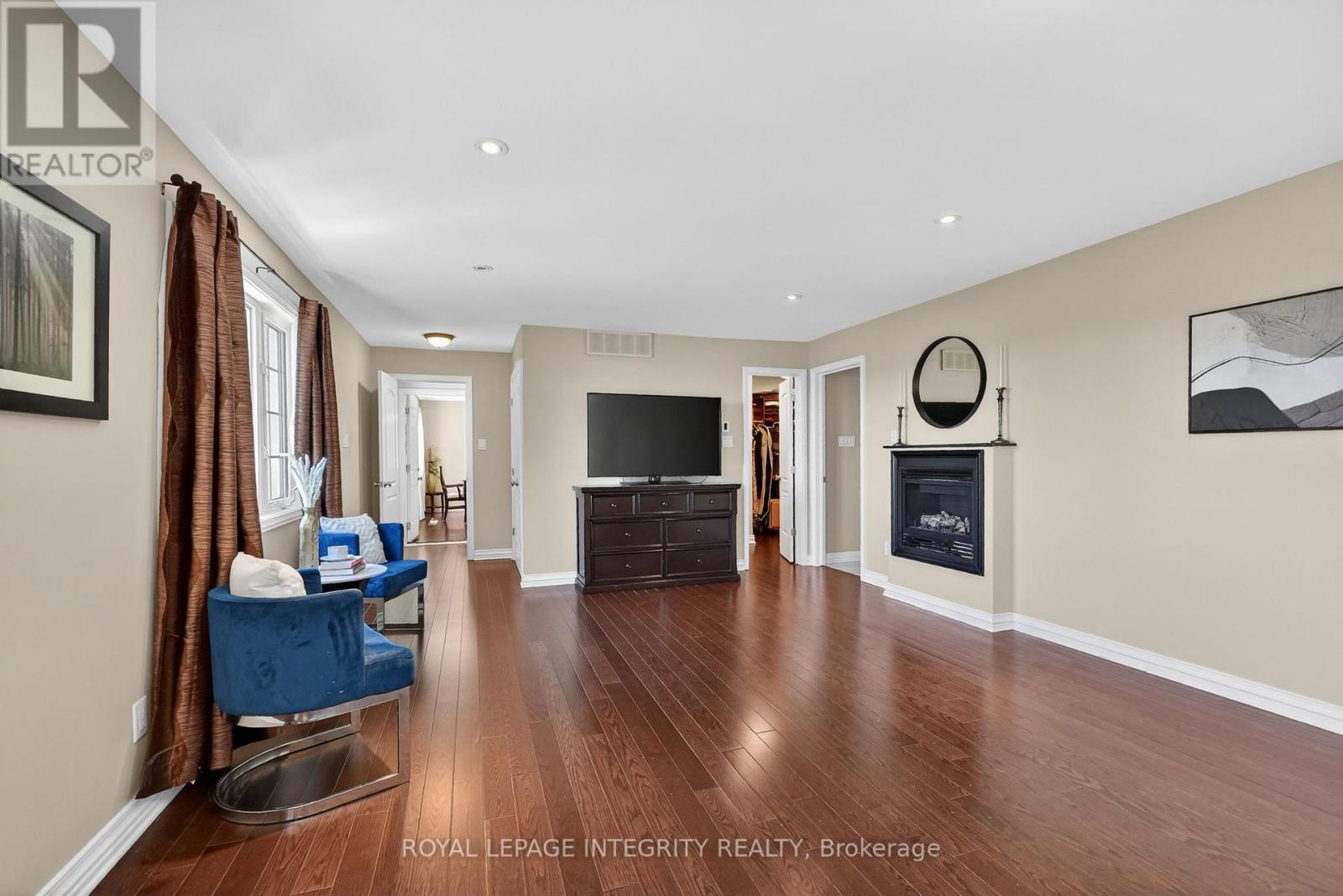 6 Bed, 4 Bath House for Sale in Ottawa – 2754 EAGLESON ROAD, Ottawa – MLS# X13428786 - Image 30