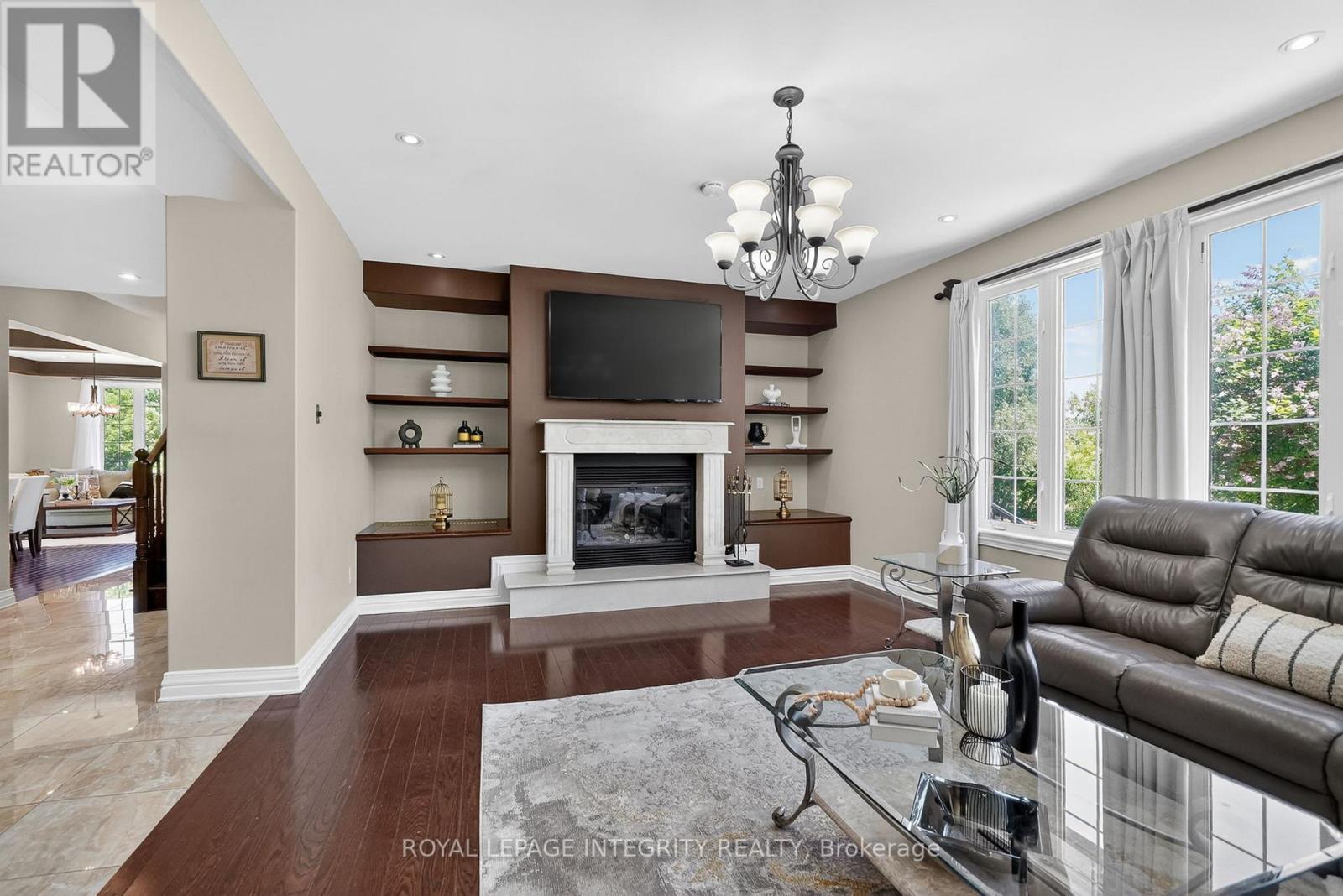6 Bed, 4 Bath House for Sale in Ottawa – 2754 EAGLESON ROAD, Ottawa – MLS# X13428786 - Image 9