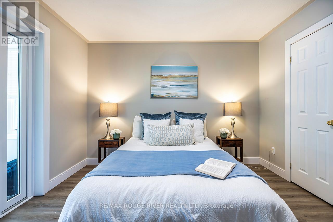 640 PINEWOOD DRIVE - 23