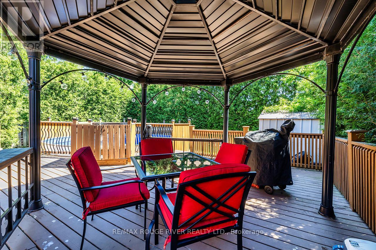 640 PINEWOOD DRIVE - 40
