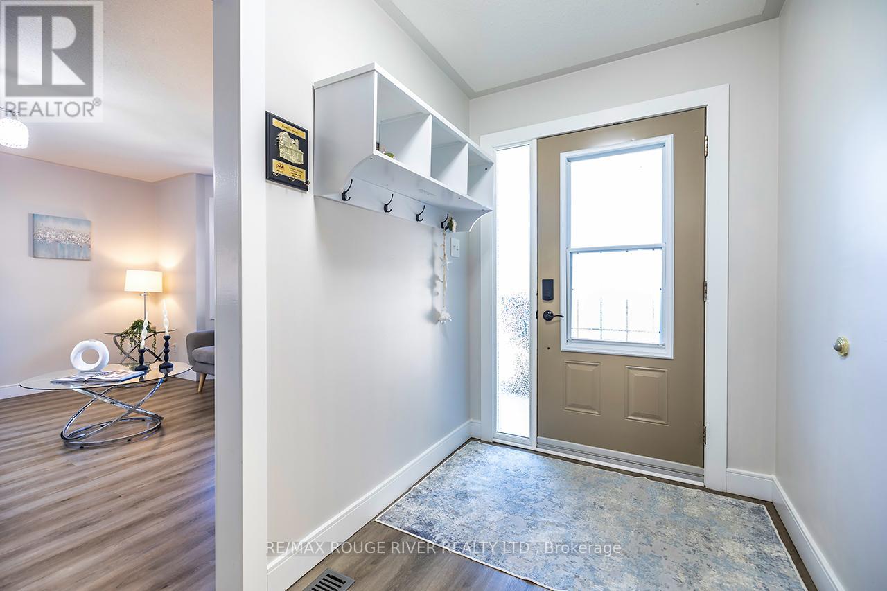 640 PINEWOOD DRIVE - 5