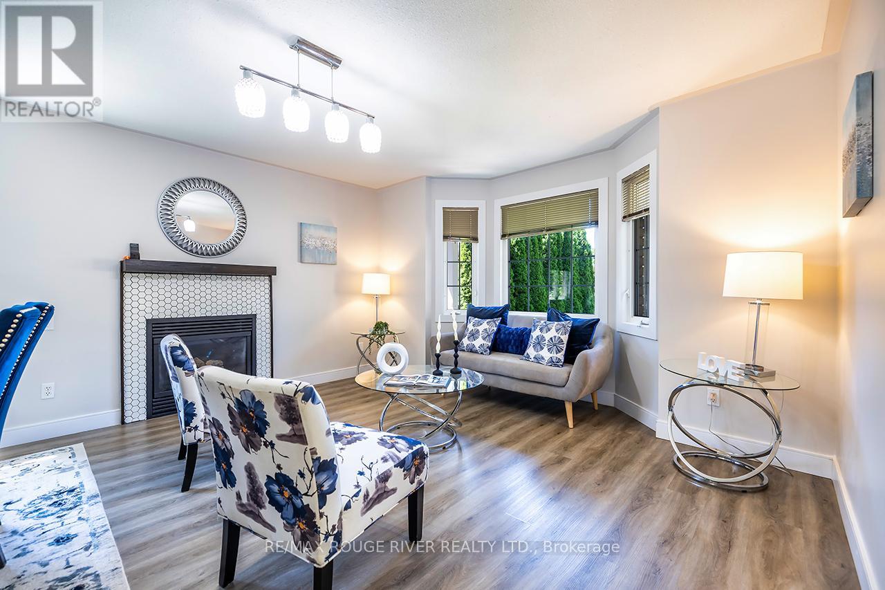 640 PINEWOOD DRIVE - 7