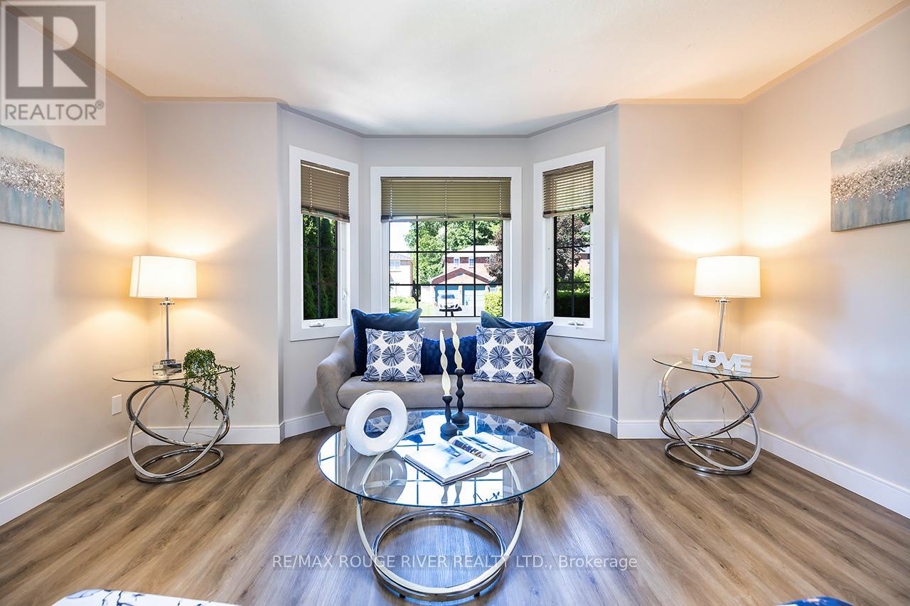 640 PINEWOOD DRIVE - 9