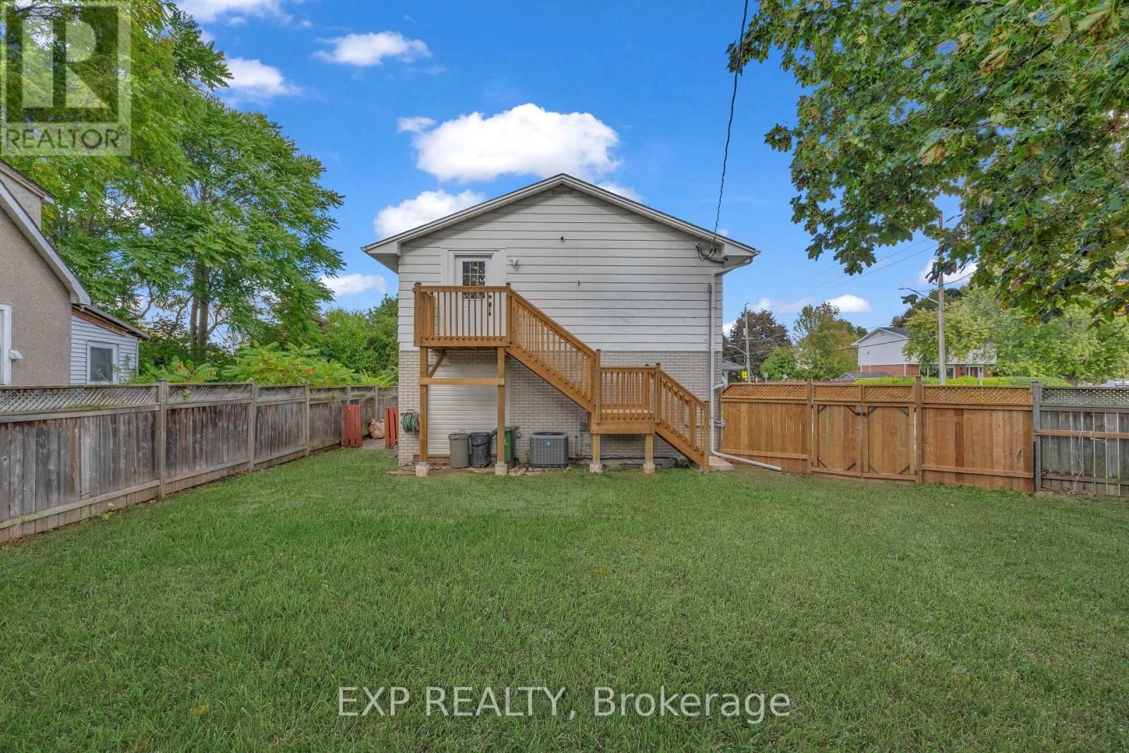 113 GREEN ROAD - 14