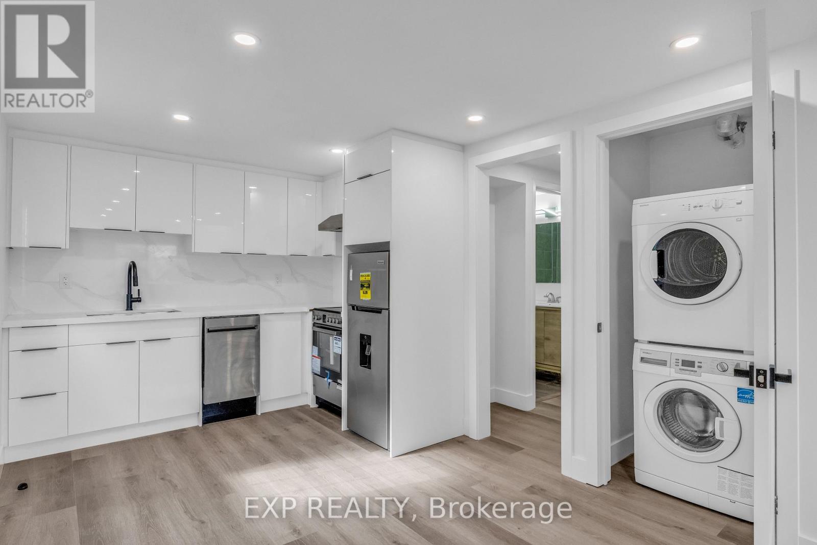 113 GREEN ROAD - 19