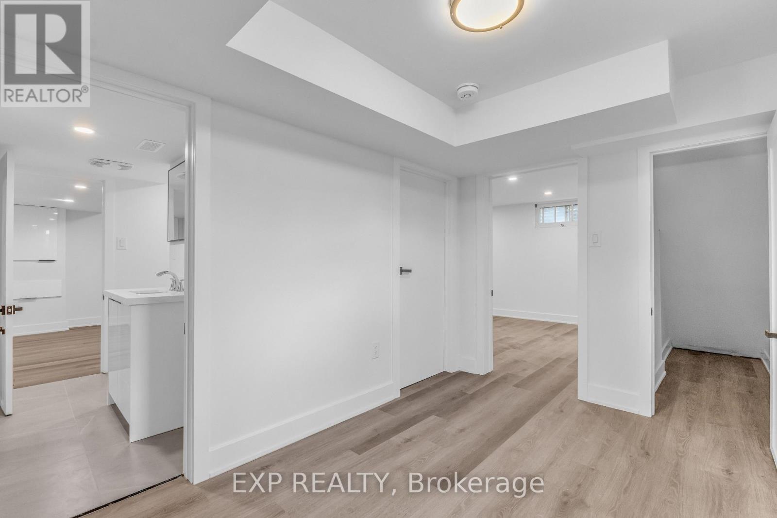 113 GREEN ROAD - 31