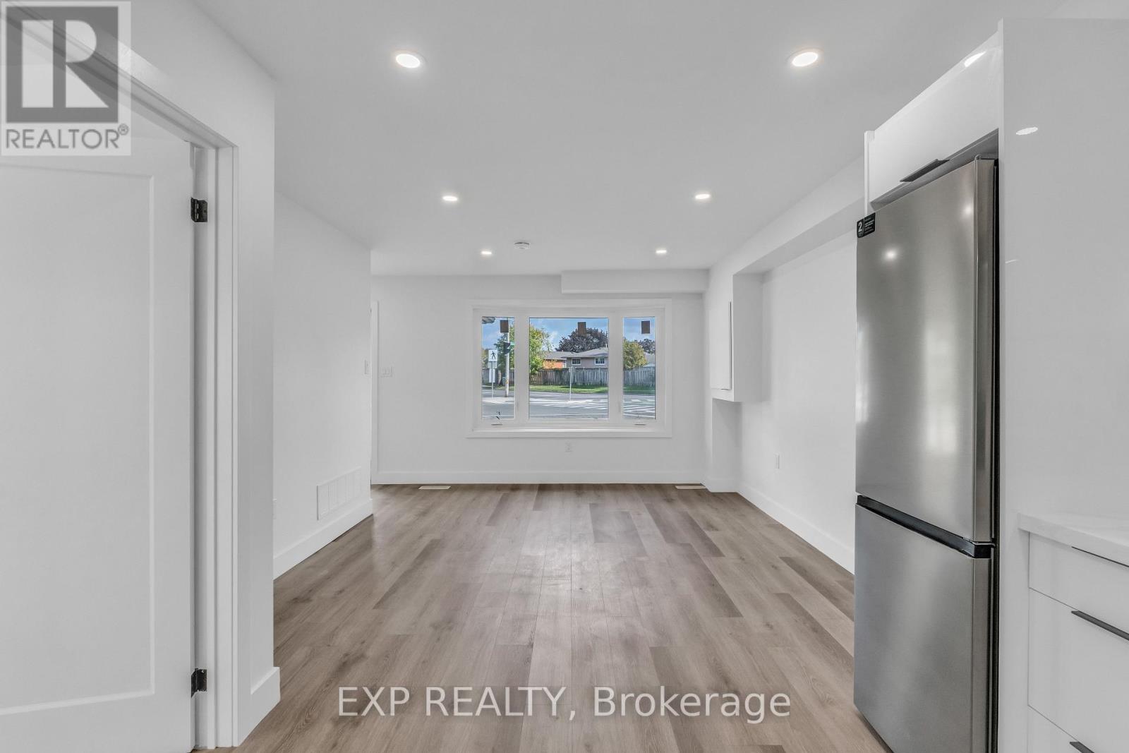 113 GREEN ROAD - 4