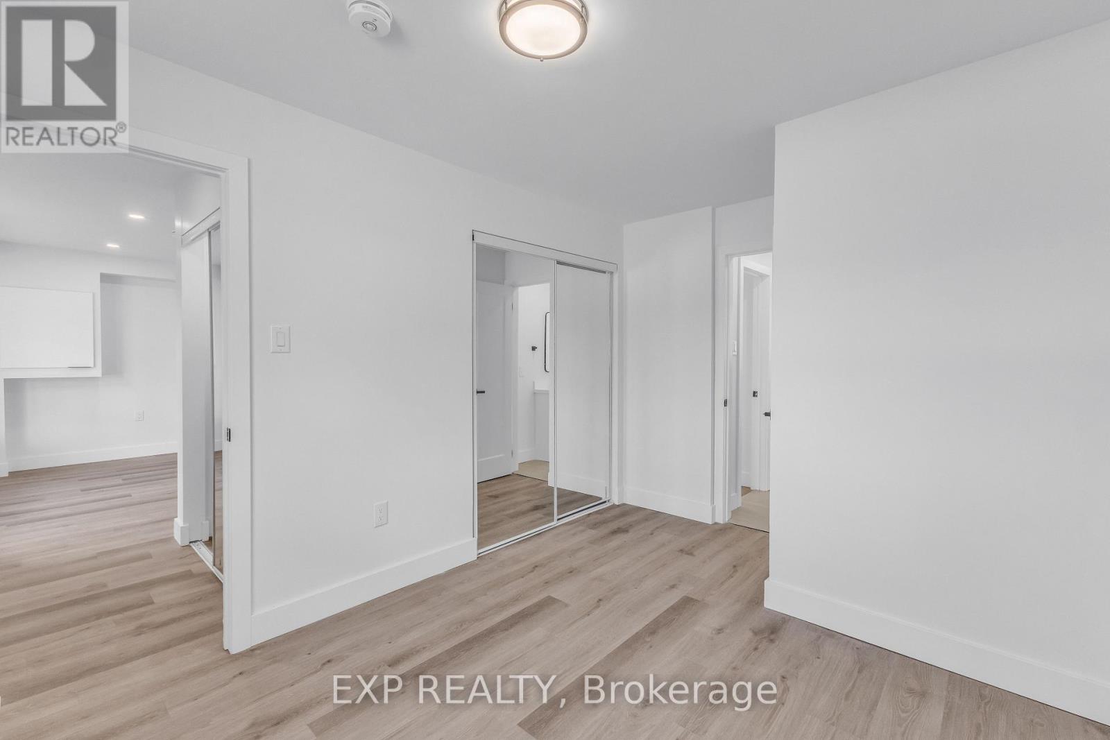 113 GREEN ROAD - 5