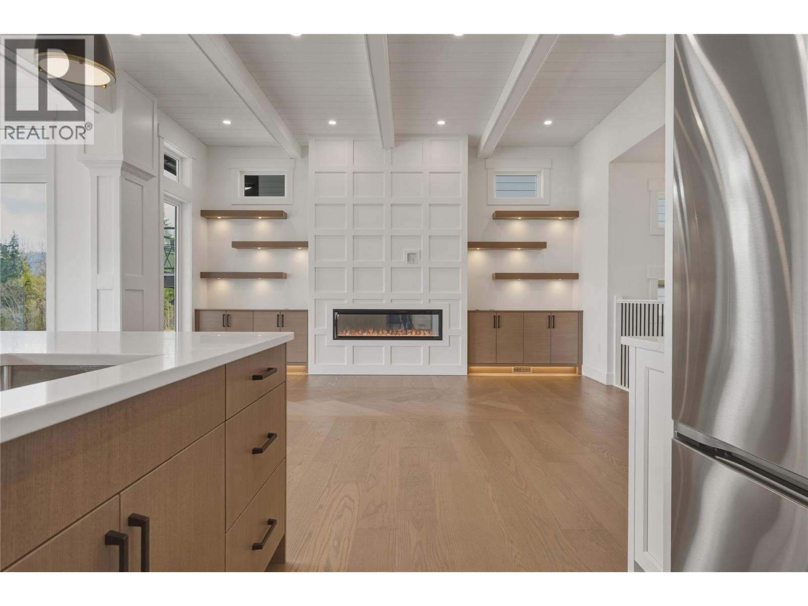 931 25 Avenue SW - 8