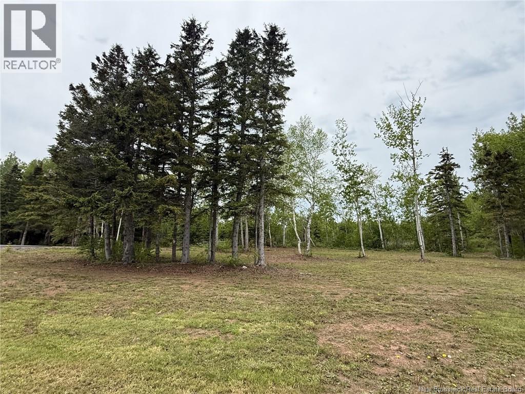 3,425 mc 12e Rue, Shippagan — photo 3