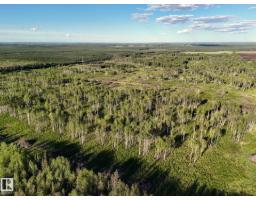 Twp 522 Rrd 90, Rural Yellowhead, AB T0E0T0 Photo 14
