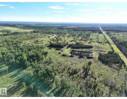 Twp 522 Rrd 90, Rural Yellowhead, AB T0E0T0 Photo 20